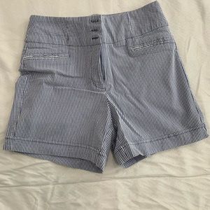 SOHO Apparel LTD Shorts